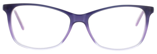 Andy Wolf 5072 Eyeglasses