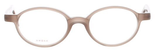 Andy Wolf 4454 Eyeglasses