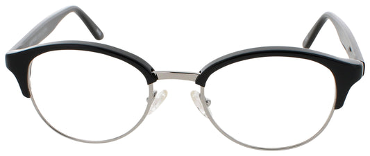 Andy Wolf 4543 Eyeglasses