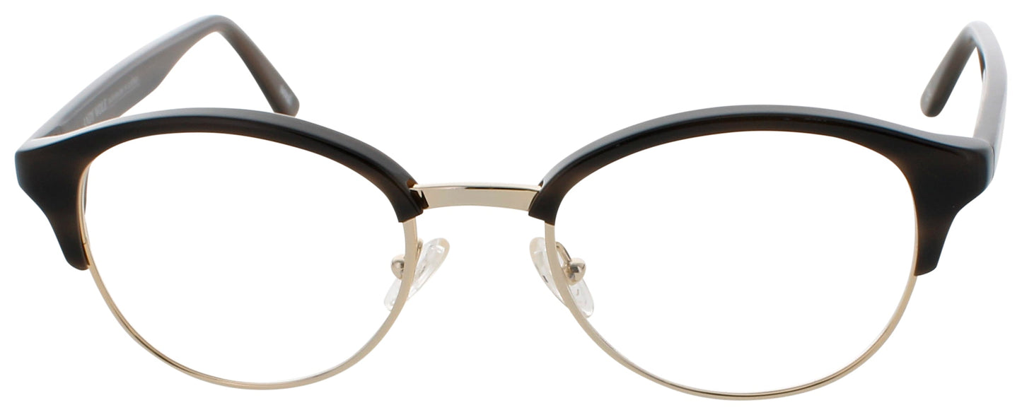 Andy Wolf 4543 Eyeglasses