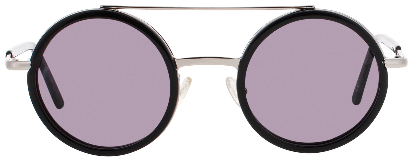 Andy Wolf Bliss Sunglasses