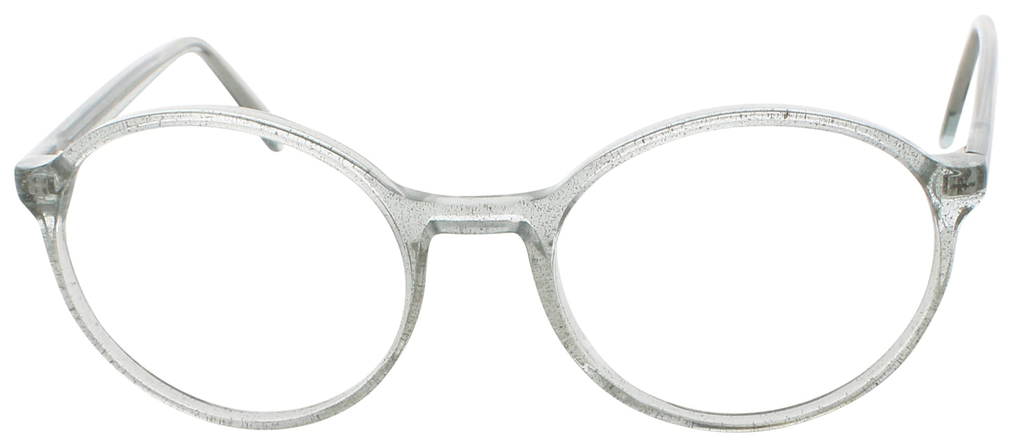 Andy Wolf 4534 Eyeglasses
