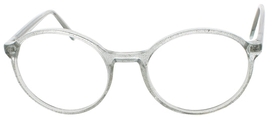 Andy Wolf 4534 Eyeglasses