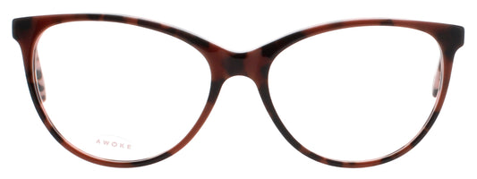 Andy Wolf 5023 Eyeglasses