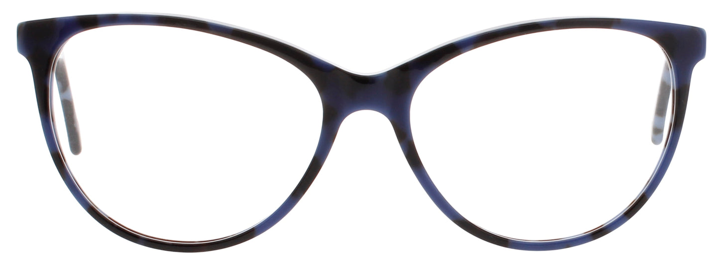Andy Wolf 5023 Eyeglasses