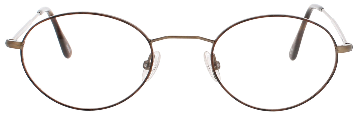 Andy Wolf Alina Sunglasses