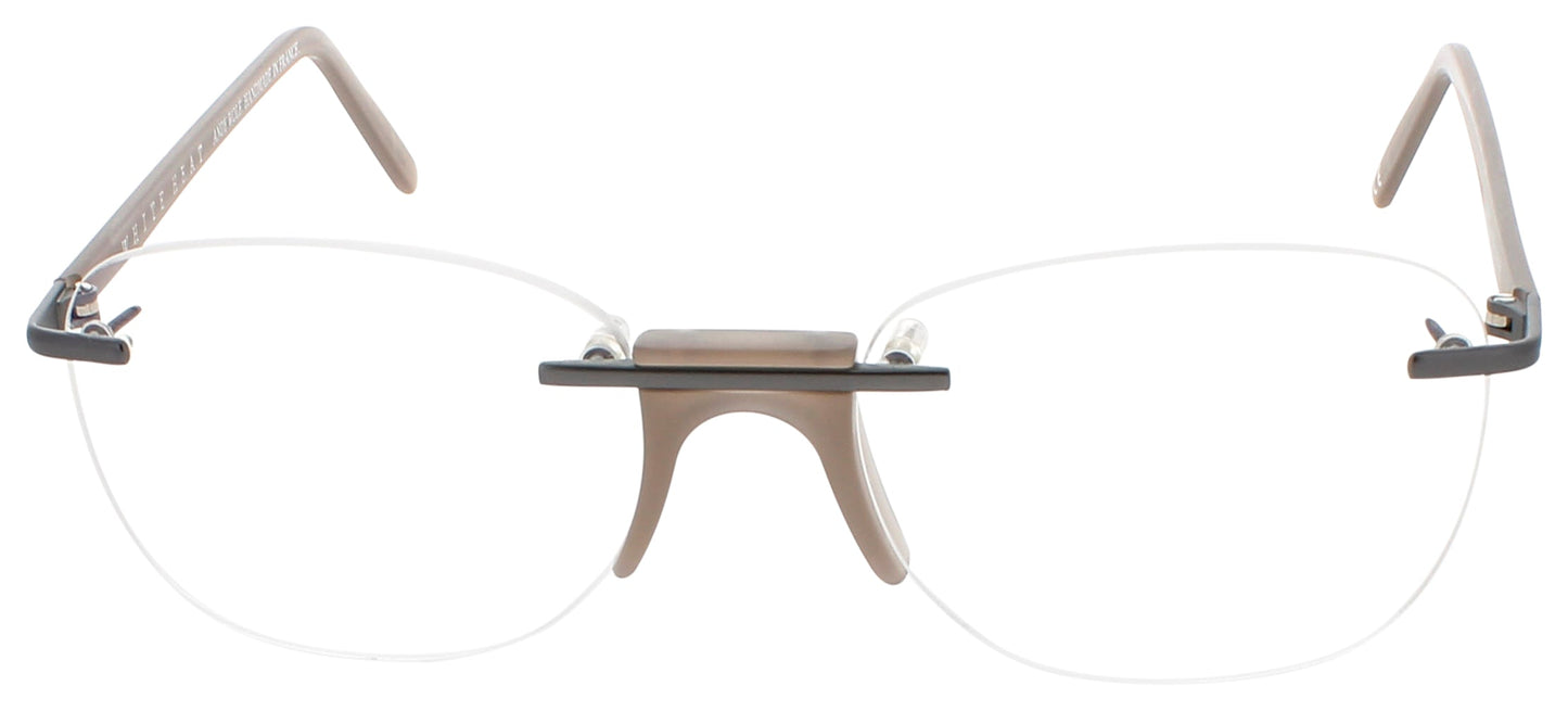 Andy Wolf Erez Sunglasses