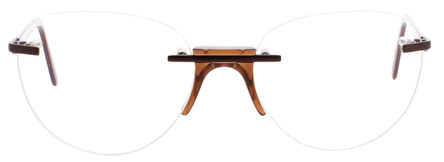 Andy Wolf Gawecki Sunglasses