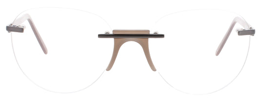 Andy Wolf Gawecki Sunglasses