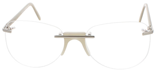 Andy Wolf Faria Sunglasses