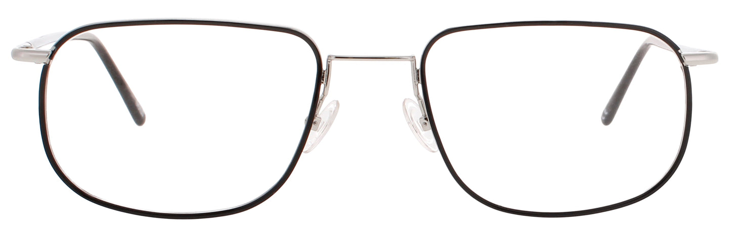 Andy Wolf Ingolf Sunglasses