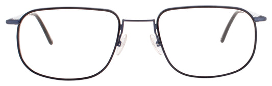 Andy Wolf 4718 Eyeglasses