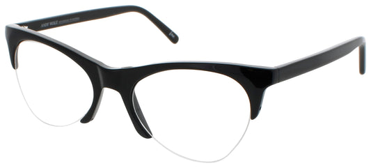 Andy Wolf 5078 Eyeglasses