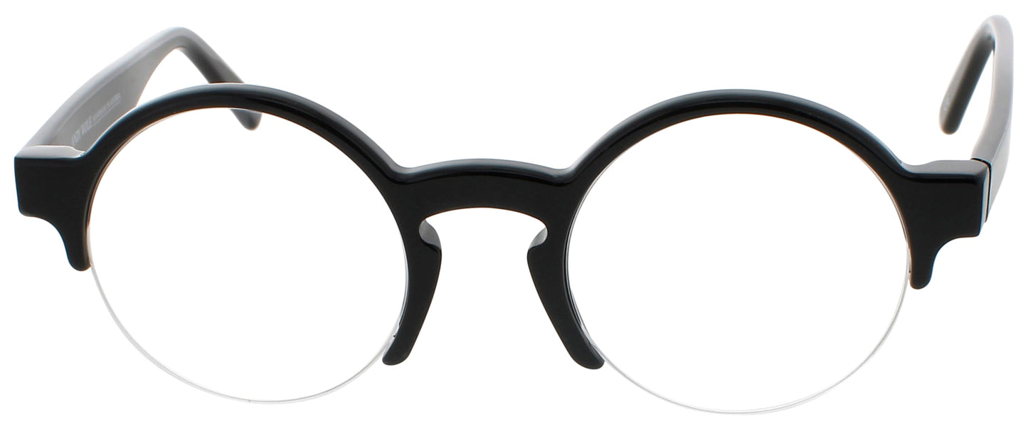 Andy Wolf 4554 Eyeglasses