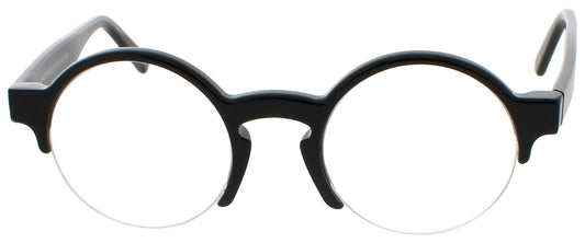 Andy Wolf 4554 Eyeglasses