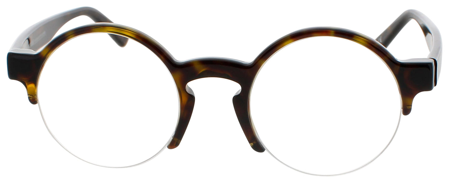 Andy Wolf 4554 Eyeglasses