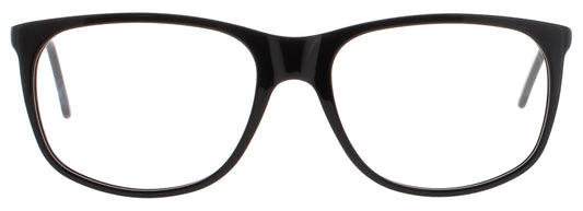 Andy Wolf 4553 Eyeglasses