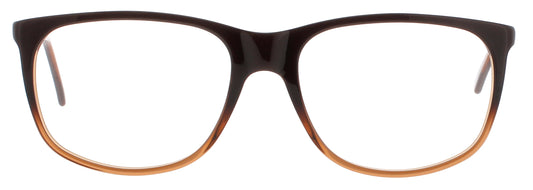 Andy Wolf 4553 Eyeglasses