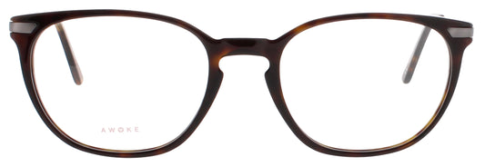 Andy Wolf 4550 Eyeglasses