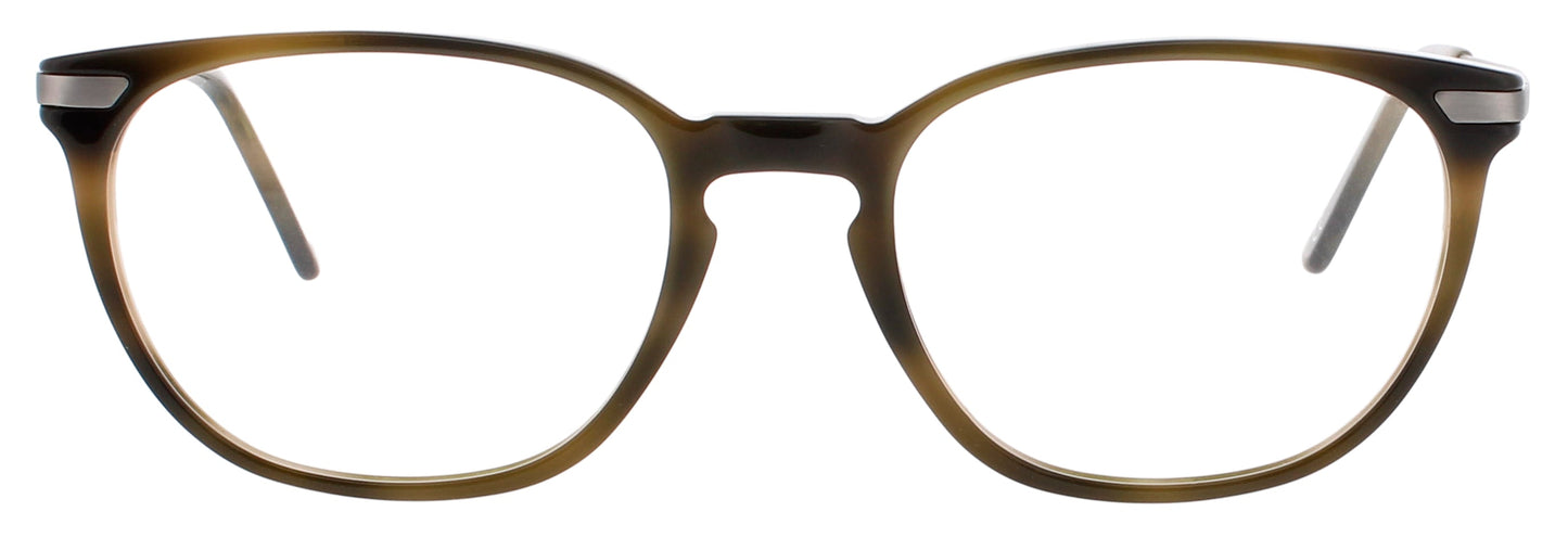 Andy Wolf 4550 Eyeglasses