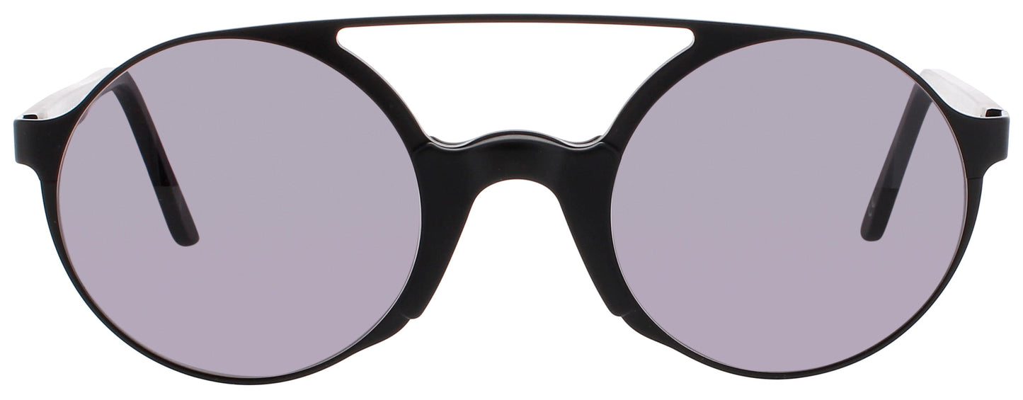 Andy Wolf Coleman Sunglasses