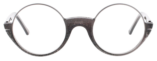 Andy Wolf 5041 Eyeglasses