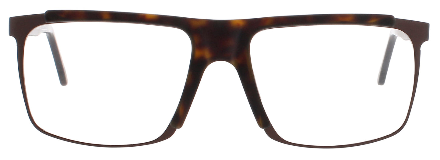 Andy Wolf Blaise Sunglasses