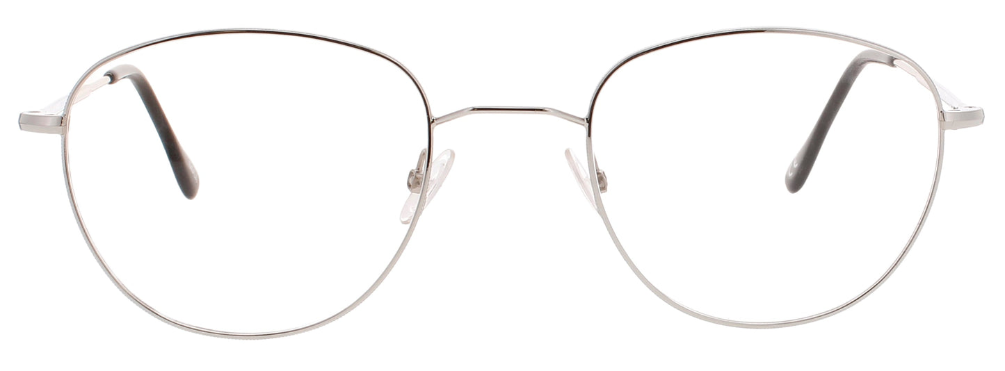 Andy Wolf 4733 Eyeglasses