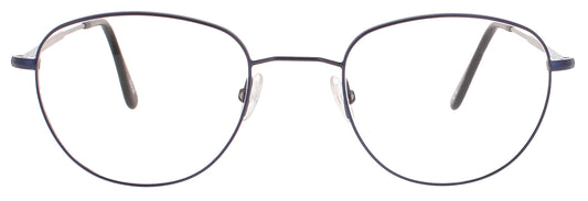 Andy Wolf 4733 Eyeglasses