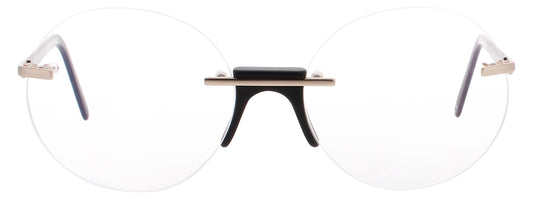 Andy Wolf Ignacio Sunglasses