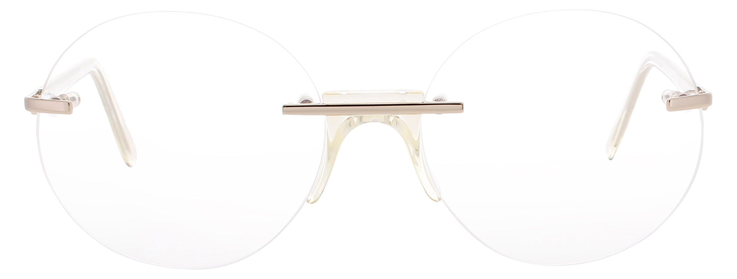 Andy Wolf Ignacio Sunglasses
