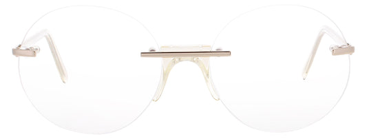 Andy Wolf Ignacio Sunglasses