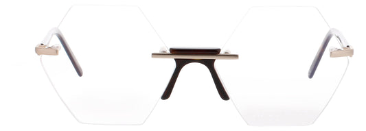 Andy Wolf Tristan Sunglasses