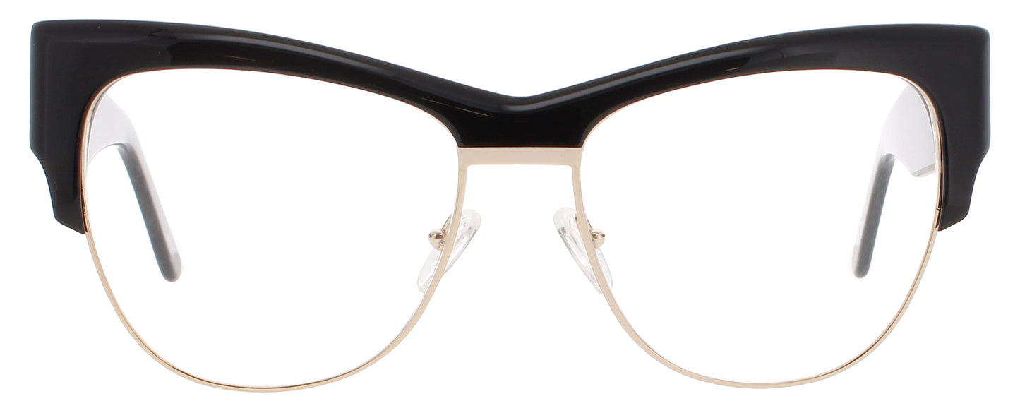 Andy Wolf 5084 Eyeglasses