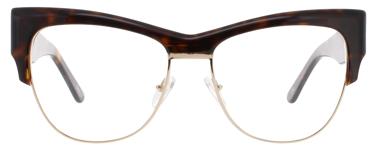Andy Wolf 5084 Eyeglasses