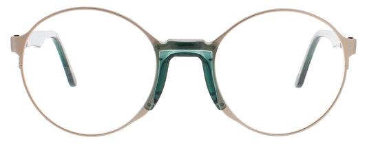 Andy Wolf Naya Sunglasses