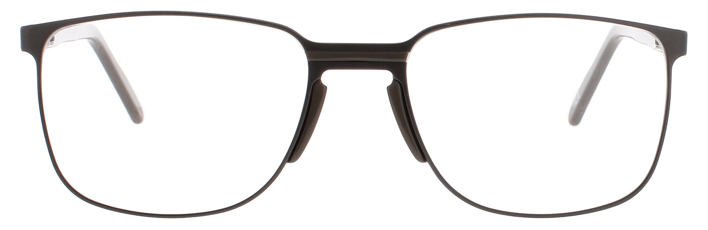 Andy Wolf Rowen Eyeglasses
