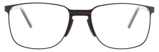 Andy Wolf Rowen Eyeglasses