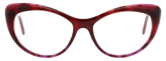 Andy Wolf 5088 Eyeglasses