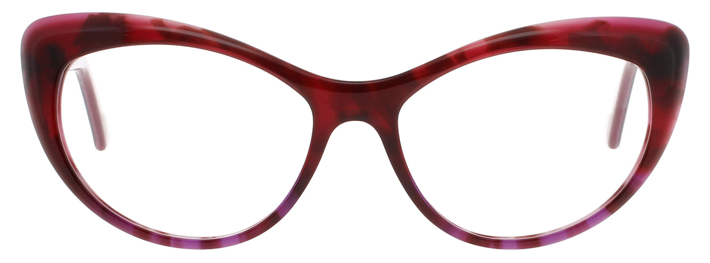 Andy Wolf 5088 Eyeglasses