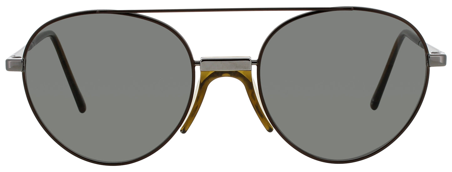Andy Wolf Stiltenn Sunglasses