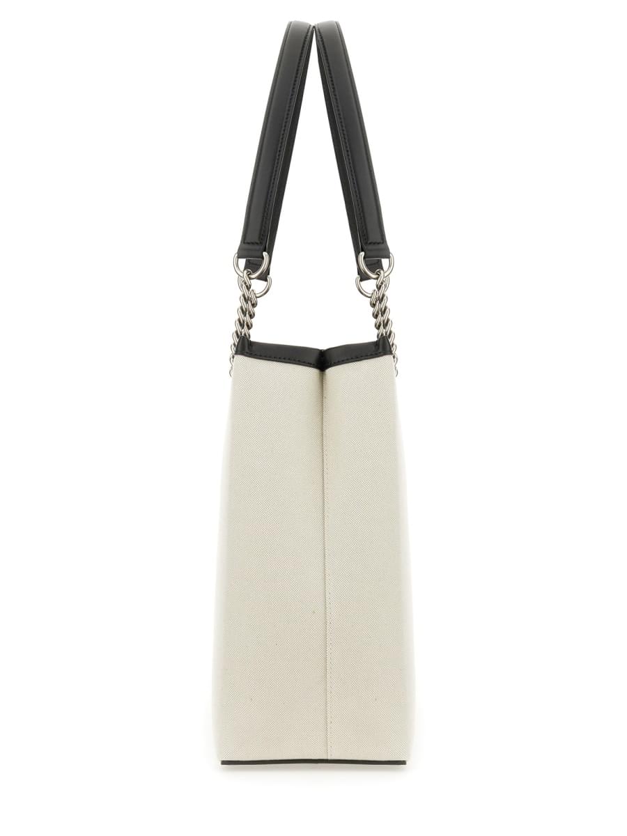 Balenciaga Women "Duty Free" Bag