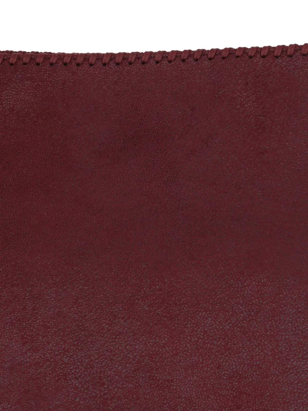 Stella Mccartney Women Large Falabella Baby Bella Tote Bag