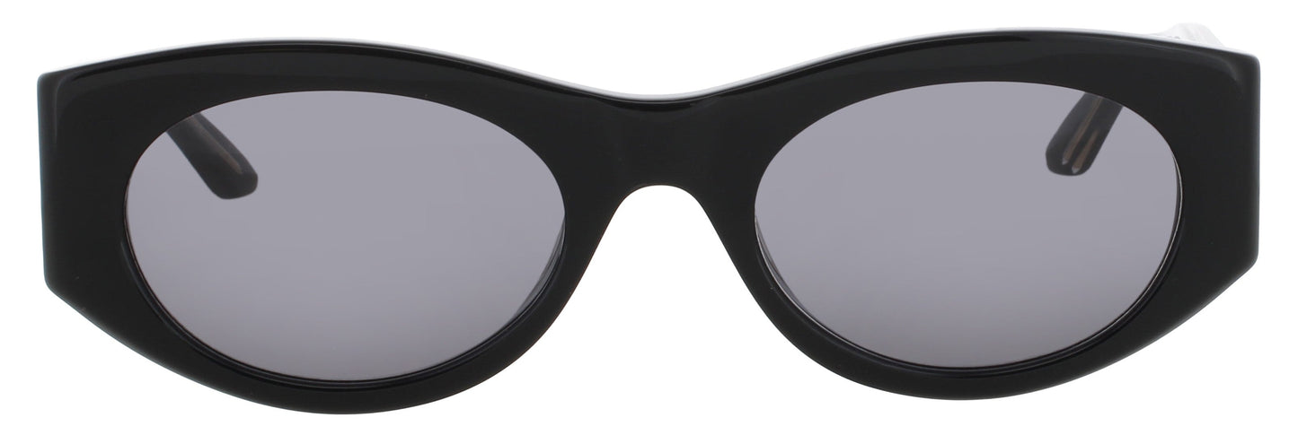 Quay So What Sunglasses