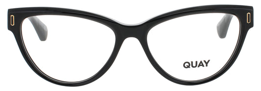 Quay So Shy Rx Eyeglasses