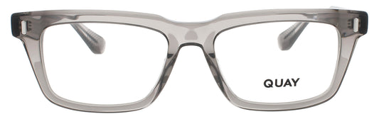 Quay Definition Rx Eyeglasses