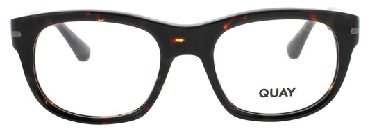 Quay Real Deal Rx Eyeglasses