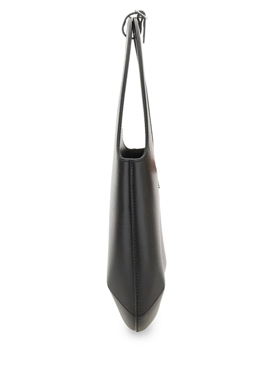 Courreges Women Bag "Holy"