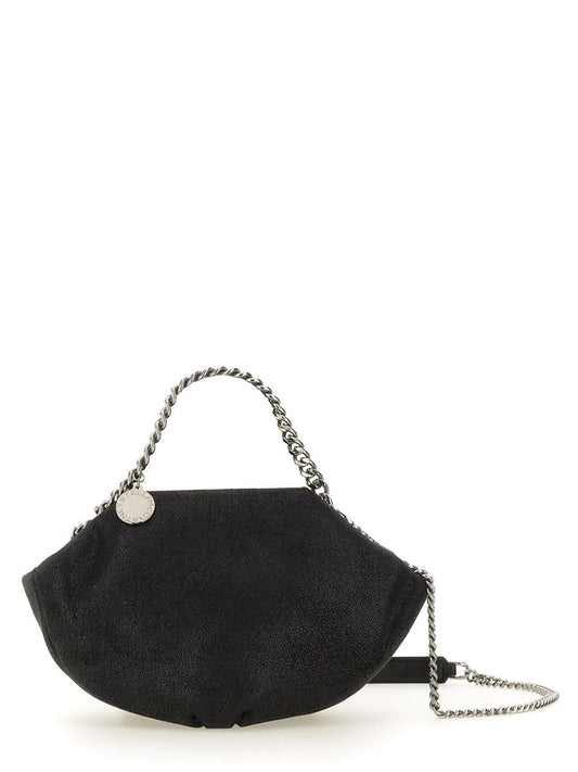 Stella Mccartney Women Falabella Shoulder Bag