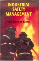 Industrial Safety Management - Gyan Books